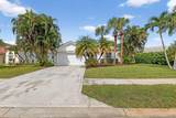 7280 Magellan Lane - Photo 1