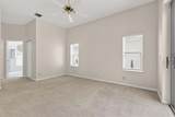 7280 Magellan Lane - Photo 10