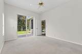 7280 Magellan Lane - Photo 11