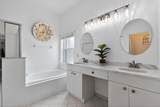 7280 Magellan Lane - Photo 12
