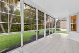 7280 Magellan Lane - Photo 14