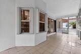 7280 Magellan Lane - Photo 15