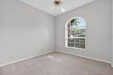 7280 Magellan Lane - Photo 16