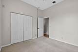 7280 Magellan Lane - Photo 17