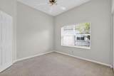 7280 Magellan Lane - Photo 18