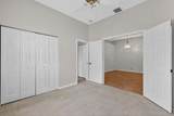 7280 Magellan Lane - Photo 19
