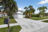 7280 Magellan Lane - Photo 2