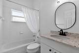7280 Magellan Lane - Photo 20