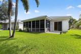 7280 Magellan Lane - Photo 21