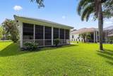 7280 Magellan Lane - Photo 22