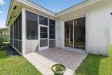 7280 Magellan Lane - Photo 23