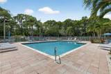 7280 Magellan Lane - Photo 24
