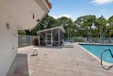 7280 Magellan Lane - Photo 25