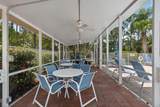 7280 Magellan Lane - Photo 26