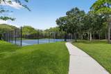 7280 Magellan Lane - Photo 28