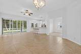 7280 Magellan Lane - Photo 4