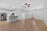 7280 Magellan Lane - Photo 5