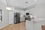 7280 Magellan Lane - Photo 6