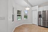 7280 Magellan Lane - Photo 8