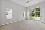 7280 Magellan Lane - Photo 9