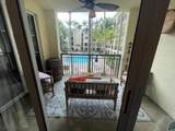 2217 Renaissance Way - Photo 10
