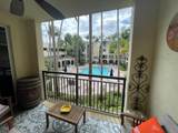 2217 Renaissance Way - Photo 11