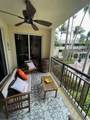 2217 Renaissance Way - Photo 13