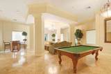 2217 Renaissance Way - Photo 15