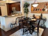 2217 Renaissance Way - Photo 3