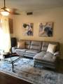 2217 Renaissance Way - Photo 5