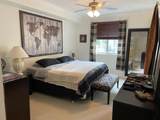 2217 Renaissance Way - Photo 7