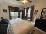 2217 Renaissance Way - Photo 8