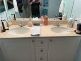 2217 Renaissance Way - Photo 9