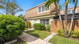 4348 Hazel Avenue - Photo 3