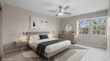 4348 Hazel Avenue - Photo 8