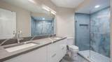 4348 Hazel Avenue - Photo 9