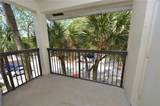 11229 Atlantic Boulevard - Photo 10