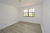 11229 Atlantic Boulevard - Photo 11