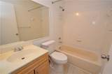 11229 Atlantic Boulevard - Photo 12