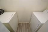 11229 Atlantic Boulevard - Photo 14