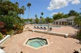 11229 Atlantic Boulevard - Photo 15