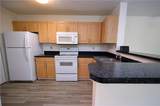 11229 Atlantic Boulevard - Photo 3