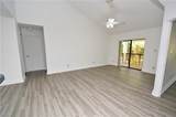11229 Atlantic Boulevard - Photo 5