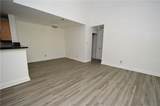 11229 Atlantic Boulevard - Photo 6
