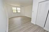 11229 Atlantic Boulevard - Photo 7