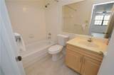 11229 Atlantic Boulevard - Photo 8