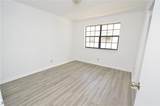 11229 Atlantic Boulevard - Photo 9
