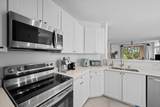 11750 Saint Andrews Place - Photo 10