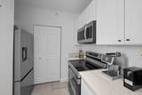 11750 Saint Andrews Place - Photo 11