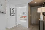 11750 Saint Andrews Place - Photo 13